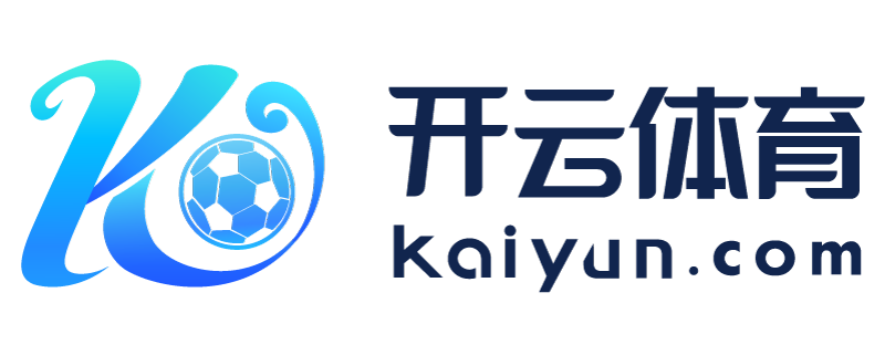 黑龙江省五常市篮球投注网